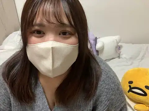 mitarashi awww online show from March 8, 2025, 10:22 am