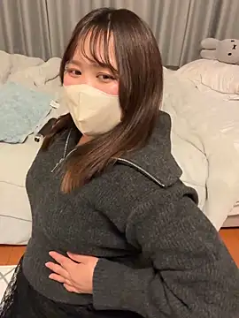 mitarashi awww online show from March 8, 2025, 3:45 pm