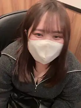 mitarashi awww online show from March 15, 2025, 11:19 am