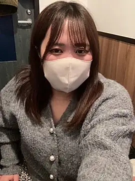 mitarashi awww online show from March 15, 2025, 5:48 pm