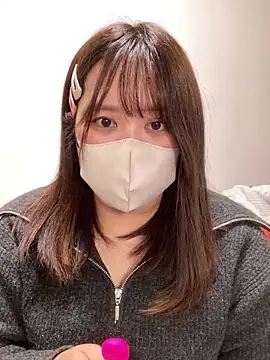 mitarashi awww online show from March 19, 2025, 12:12 pm