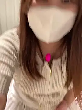 mitarashi awww online show from September 8, 2025, 2:38 pm