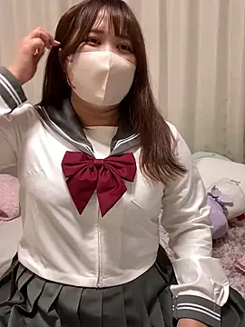 mitarashi awww online show from September 19, 2025, 2:40 pm