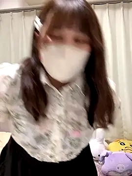 mitarashi awww online show from September 27, 2025, 3:39 pm