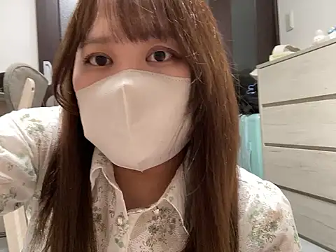 mitarashi awww online show from October 1, 2025, 12:33 pm