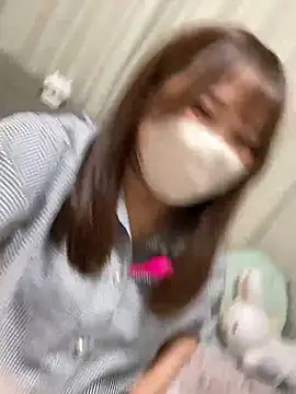 mitarashi awww online show from October 4, 2025, 12:36 pm