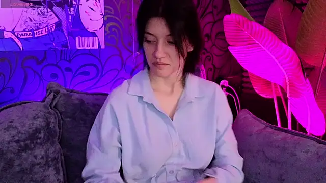 Snapshot of roxy_riot_ chatting on September 21, 2025, 1:29 am roxy riot online show from September 21, 2025, 1:29 am