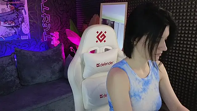 Snapshot of roxy_riot_ chatting on October 11, 2025, 1:27 am roxy riot online show from October 11, 2025, 1:27 am