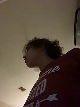 grassXass420 online show from October 19, 2025, 7:58 pm