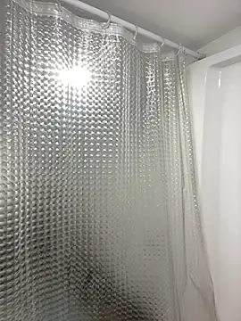 grassXass420 online show from January 14, 2026, 1:33 am