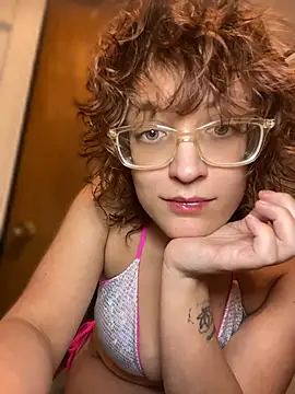 grassXass420 online show from May 23, 2026, 5:45 am