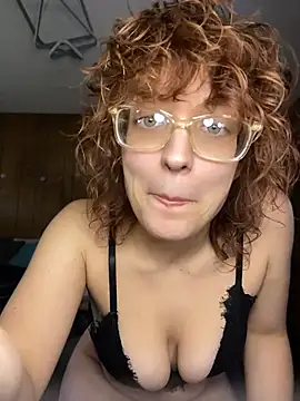 grassXass420 online show from May 28, 2026, 3:31 pm