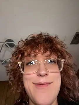 grassXass420 online show from June 11, 2026, 6:39 pm