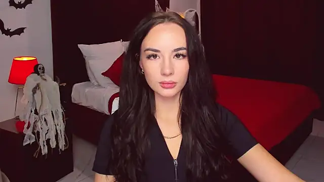 Snapshot of Suga_babe chatting on October 30, 2025, 1:23 pm Suga babe online show from October 30, 2025, 1:23 pm