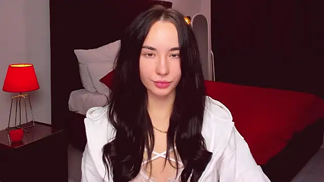 Snapshot of Suga_babe chatting on November 4, 2025, 1:21 pm Suga babe online show from November 4, 2025, 1:21 pm