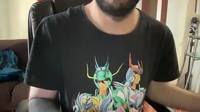 dante lucyfer online show from November 5, 2025, 6:19 pm