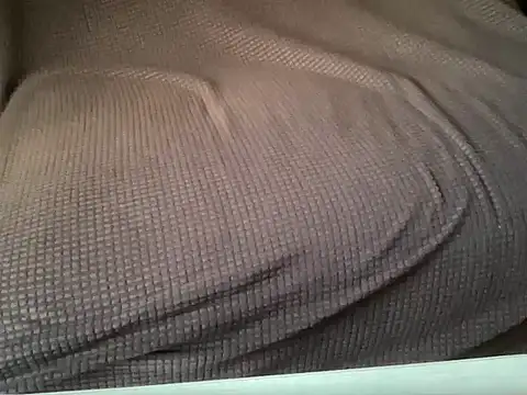 dante lucyfer online show from February 2, 2026, 7:34 pm