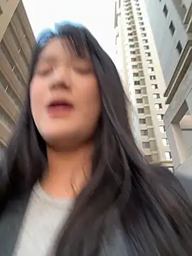 baxi1100 online show from September 29, 2025, 9:58 am