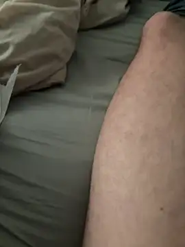 lucas3i online show from April 1, 2026, 2:03 pm