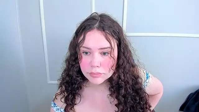  leana  online show from June 1, 2026, 3:03 pm