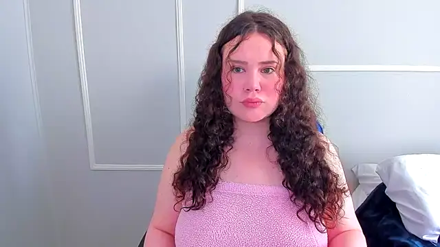 leana  online show from June 9, 2026, 1:01 pm