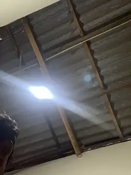 Rishwithr online show from September 18, 2025, 3:25 pm