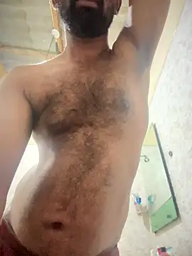 Rishwithr online show from September 30, 2025, 3:28 pm