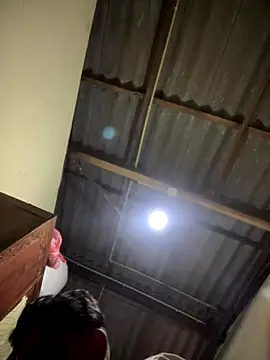 Rishwithr online show from October 9, 2025, 2:15 pm