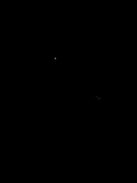 Rishwithr online show from October 10, 2025, 12:59 pm