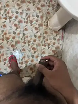 Rishwithr online show from March 5, 2026, 5:31 pm