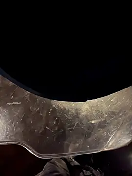 Rishwithr online show from March 10, 2026, 1:38 pm