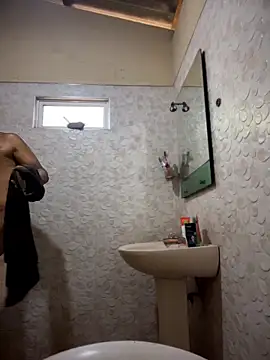 Rishwithr online show from April 13, 2026, 8:53 am