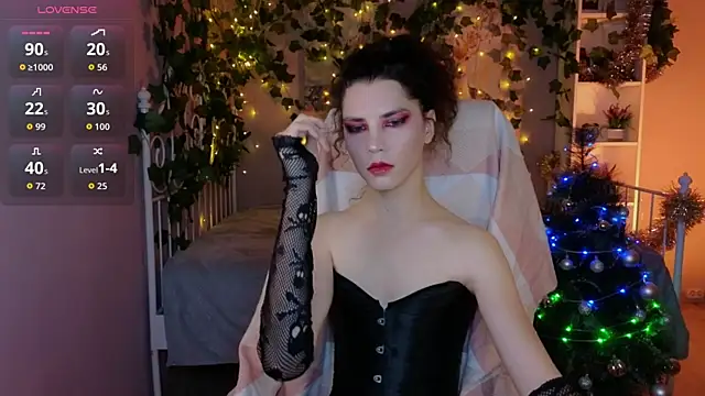 DamienLake online show from January 9, 2026, 8:32 pm