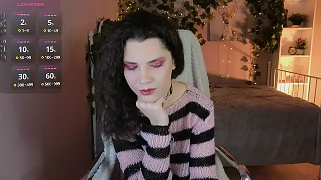 Snapshot of DamienLake chatting on February 27, 2026, 8:53 pm DamienLake online show from February 27, 2026, 8:53 pm