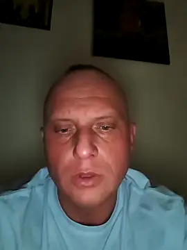 CriminalJunction6 online show from November 8, 2025, 10:52 pm