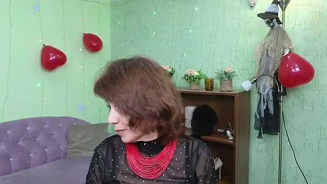 Snapshot of Anna_Kennan chatting on February 12, 2025, 6:29 am Anna Kennan online show from February 12, 2025, 6:29 am