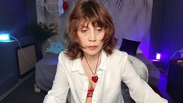 Snapshot of Anna_Kennan chatting on March 21, 2025, 12:17 pm Anna Kennan online show from March 21, 2025, 12:17 pm