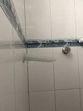 Noa Bonucci online show from March 15, 2025, 9:38 pm