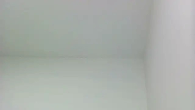 Piia Angeel1 online show from January 9, 2026, 9:38 pm