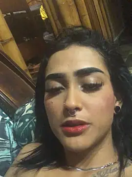 AngellsCollings online show from February 23, 2025, 8:28 am