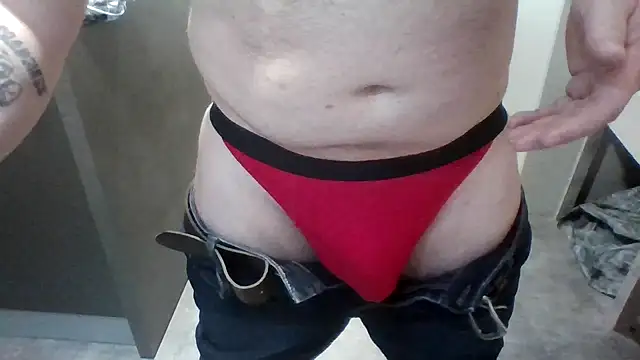 Snapshot of archange_17 chatting on February 15, 2025, 9:59 pm archange 17 online show from February 15, 2025, 9:59 pm