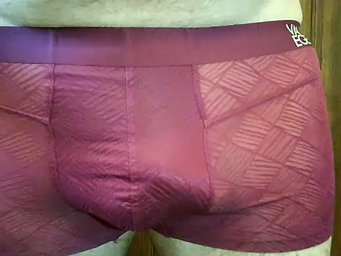 Snapshot of archange_17 chatting on October 6, 2025, 7:50 am archange 17 online show from October 6, 2025, 7:50 am