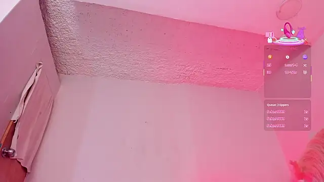 Morgan Wright online show from January 14, 2026, 7:52 pm