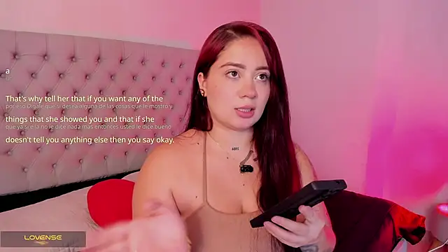 Morgan Wright online show from February 13, 2026, 7:43 pm