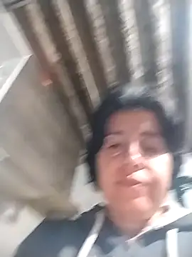 Saori Sann  online show from January 12, 2026, 1:55 am