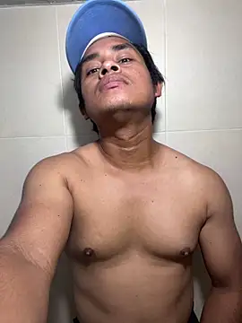 Jeter95 online show from February 18, 2026, 5:14 am