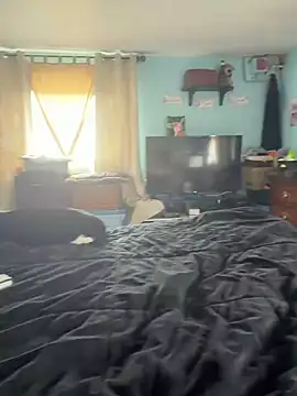 dannyboiiii92o online show from June 7, 2026, 2:54 pm
