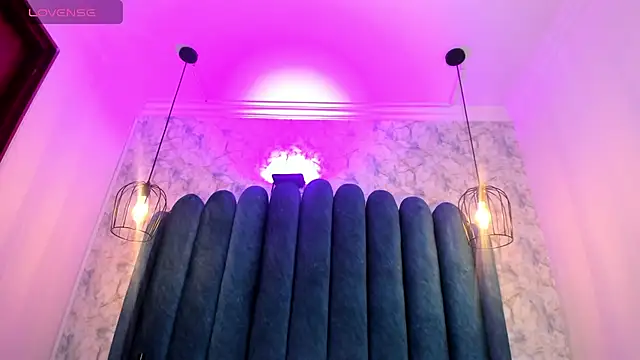 Vera Best  online show from February 4, 2026, 12:44 pm