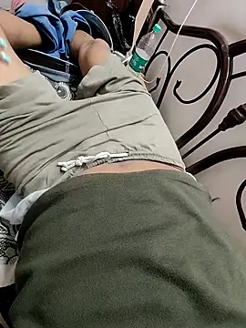 busy kolkata online show from February 8, 2025, 1:01 pm