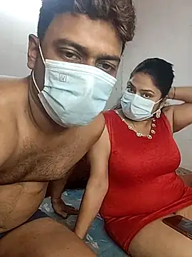 busy kolkata online show from February 21, 2025, 11:01 am